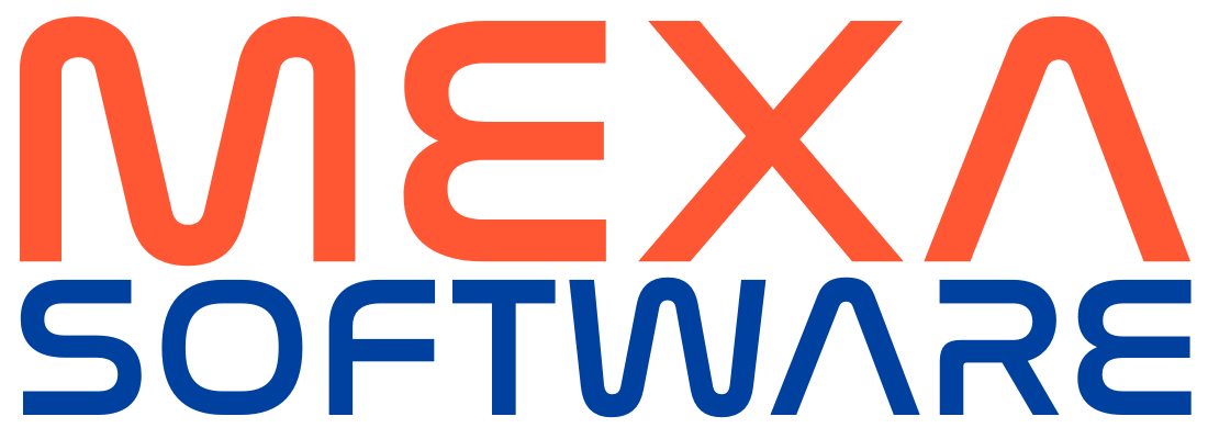 Mexa | Türkiye'nin E-Ticaret Altyapısı